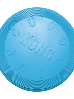 Kong Puppy Yavru Köpek İçin Frizbi