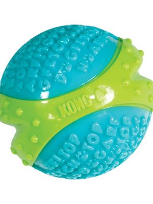 Kong Core Strength Köpek Çiğneme Oyuncağı 7cm