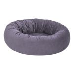 Pet Comfort Hotel Perla Lavanta Kedi ve Köpek Yatağı S 50cm