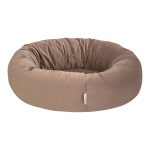 Pet Comfort Hotel Perla Açık Kahverengi M 70cm - Görsel 2