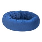 Pet Comfort Hotel Perla Parliament Kedi ve Köpek Yatağı S 50cm