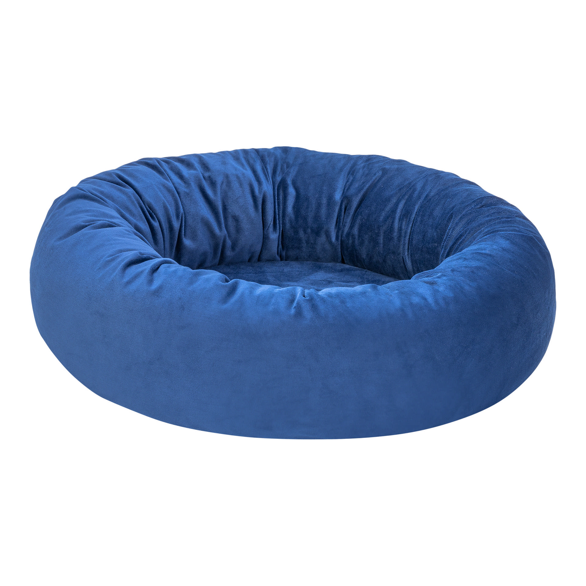 Pet Comfort Hotel Perla Parliament Kedi ve Köpek Yatağı S 50cm - Görsel 1