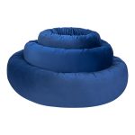 Pet Comfort Hotel Perla Parliament Kedi ve Köpek Yatağı S 50cm - Görsel 3