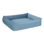 Pet Comfort Golf Neva Mavi Köpek Yatağı XL 80x105cm - Görsel 2