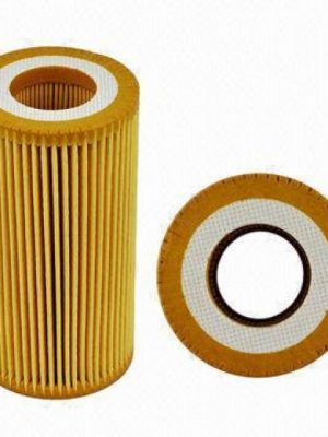 YAĞ FİLTRESİ (AUDİ A3II - VW JETTA III 2.0FSI - PASSAT 2.0F)