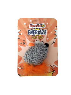 EuroCat Kedi Oyuncağı Ponpon Koyun