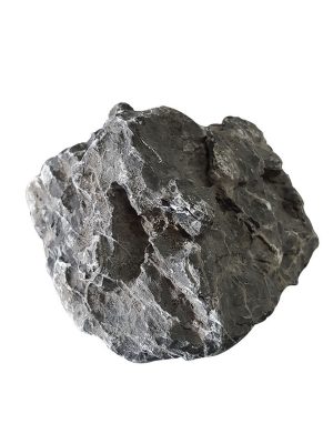 Mini Landscape Rock 20 kg