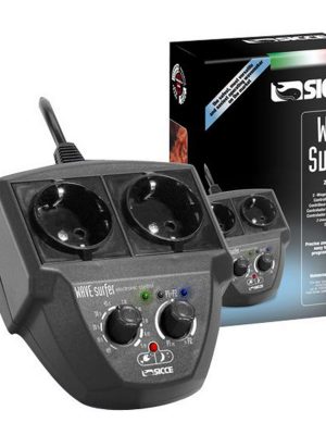 Sicce Wave Surfer Dalga Kontroller