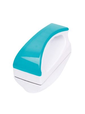 Aquaspeed Mıknatıslı Cam Silici 25Mm Akvaryum İçin