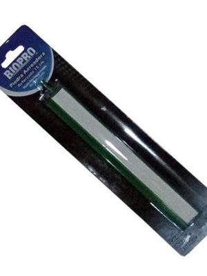 Uzun Hava Taşı 15 cm