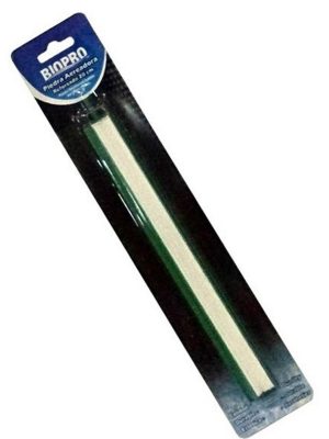 Uzun Hava Taşı 20 cm