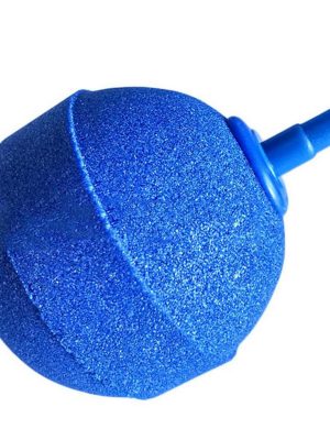 Yuvarlak Hava Taşı 2 cm