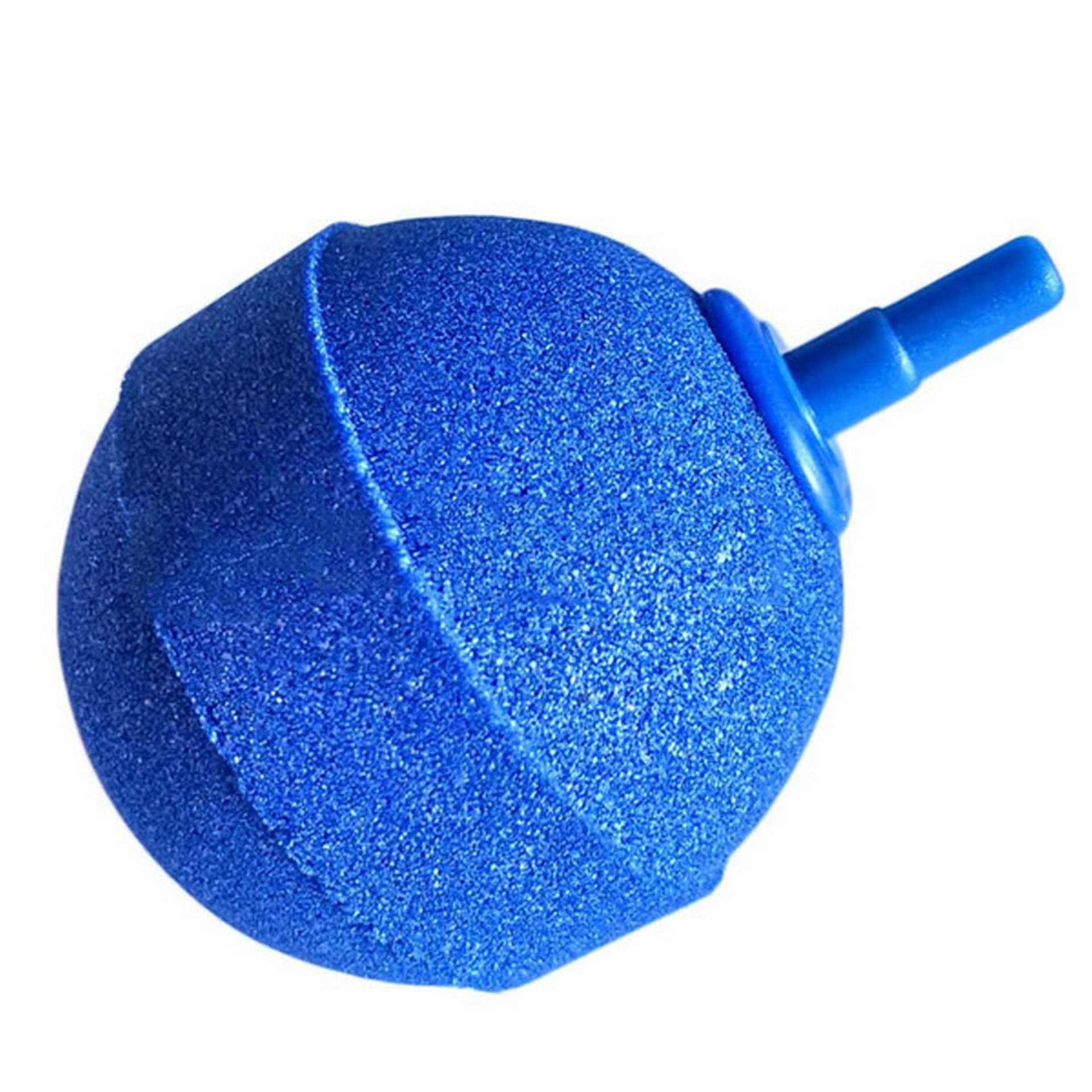 1048208_670-ASR20.jpg Yuvarlak Hava Taşı 2 cm - Görsel 1