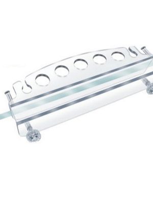 Akvaryum Aksesuar Tutucu 15 cm