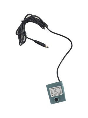 3 in 1 Kedi Suluğu Pompası RK60  65 İçin