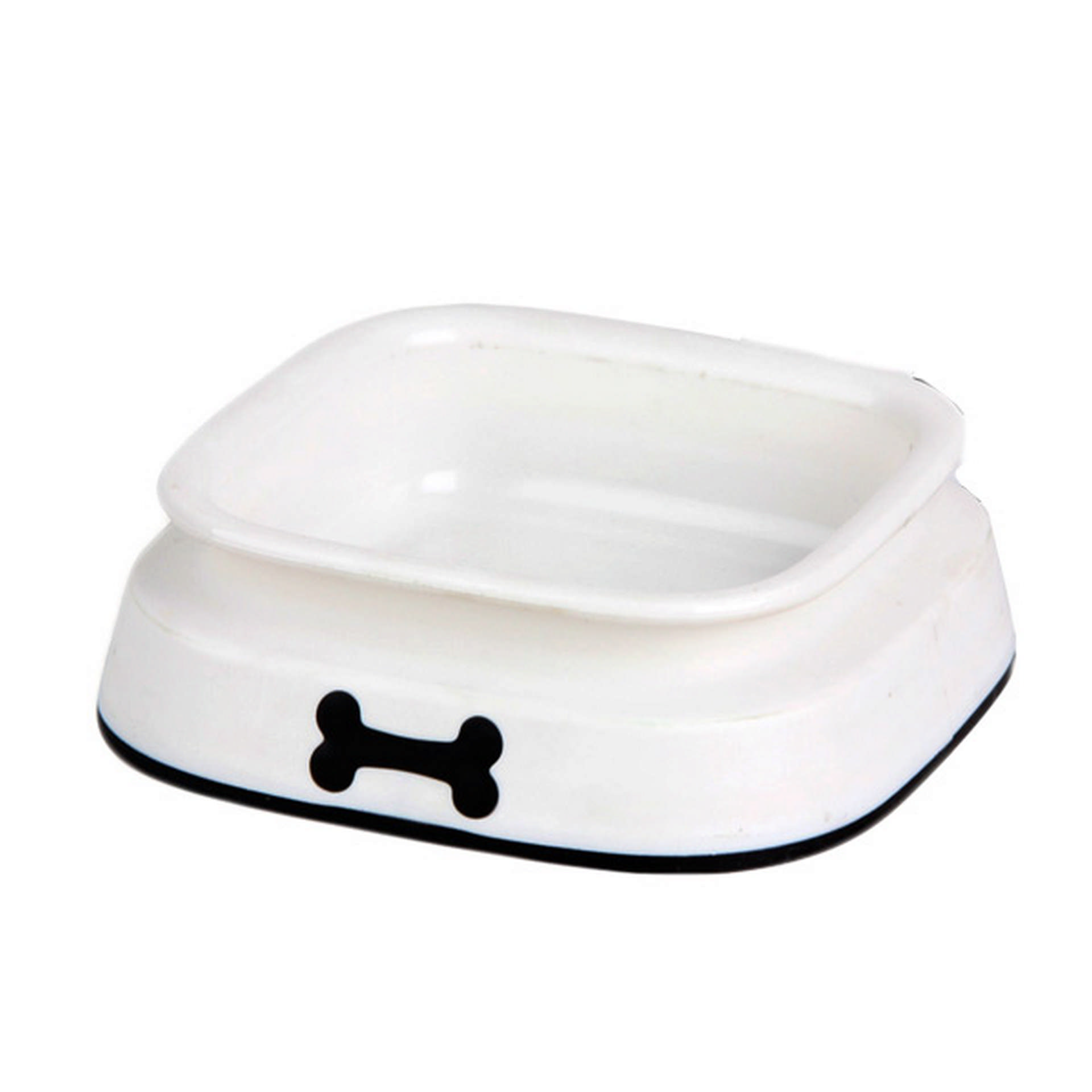 1048455_679-11044.jpg Pawise Mama Kabı 300 Ml - Görsel 1