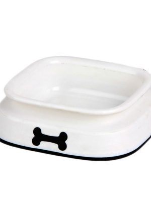 Pawise Mama Kabı 950 Ml