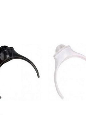 Pawise Mama Tası Tutma Aparatı S