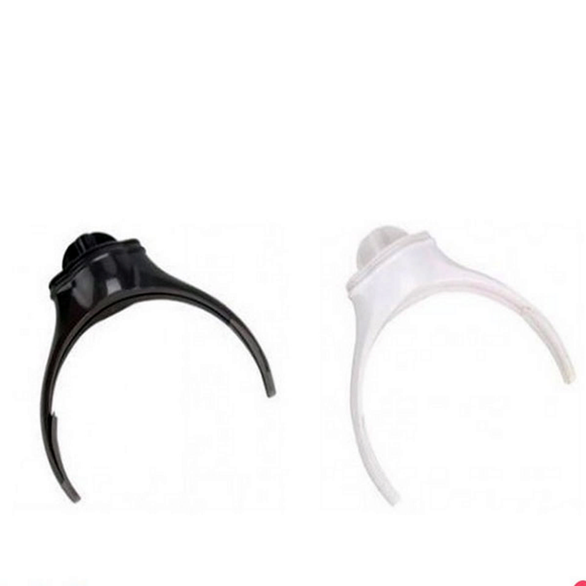 1048459_679-11052.jpg Pawise Mama Tası Tutma Aparatı L - Görsel 1