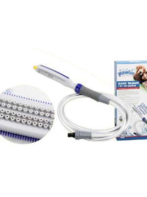 Pawise Köpek Yıkama Aparatı