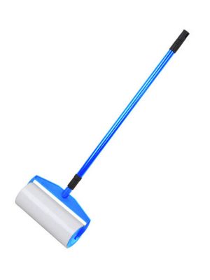 Pawise Tüy Toplama Rulosu Yapışkanlı XXL