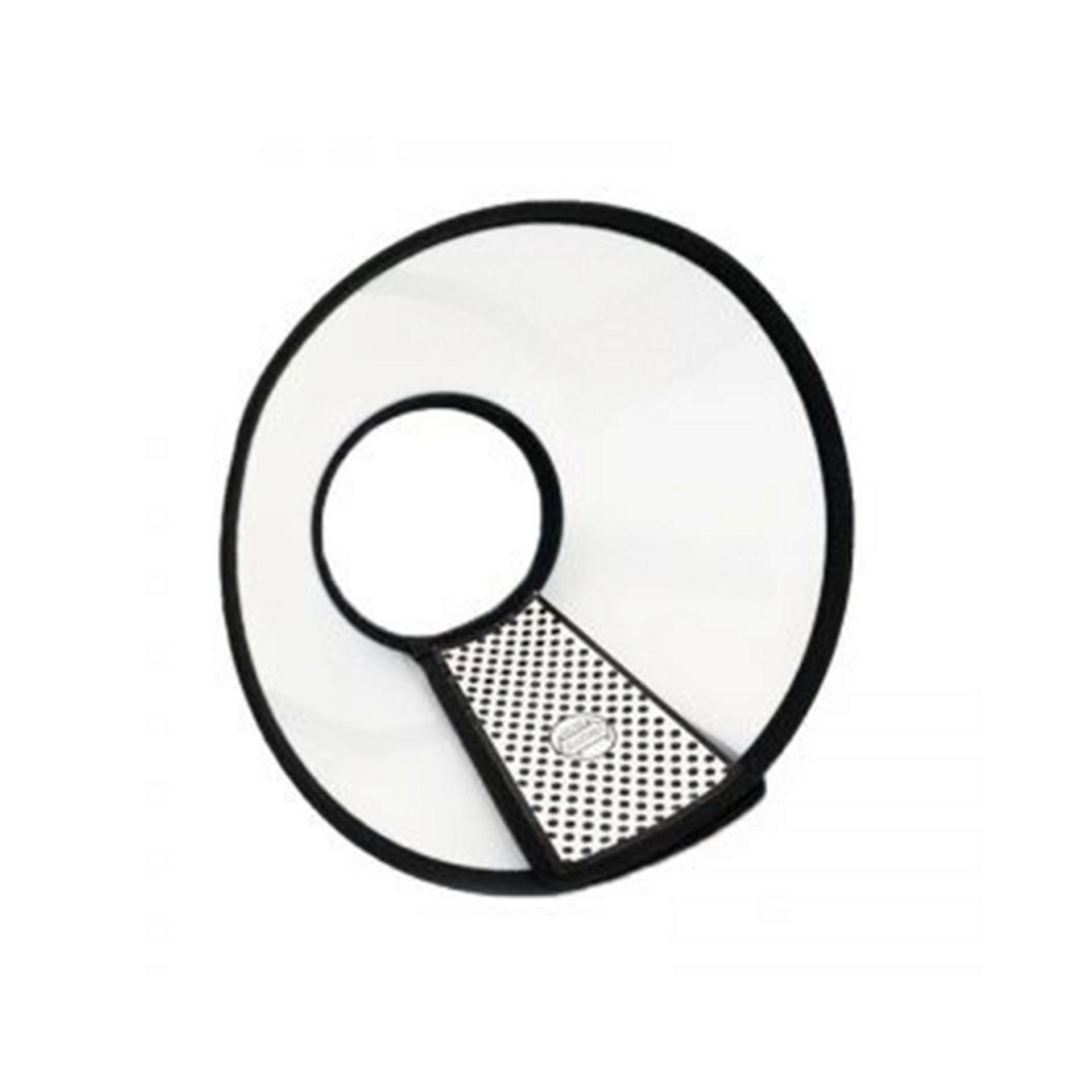 1048577_679-13093.jpg Pawise Köpek Ameliyat Yakalığı M 33-3613 Cm - Görsel 1