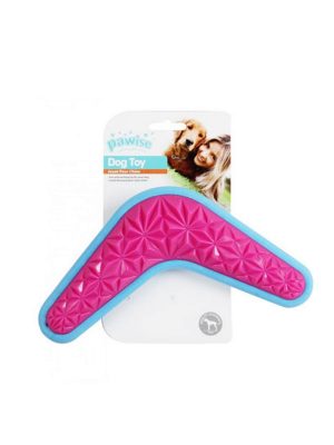 Pawise TprForm Flyer Köpek Oyuncağı