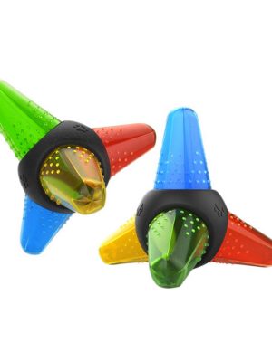 PAWISE DIA MOND JACK KÖPEK OYUNCAĞI