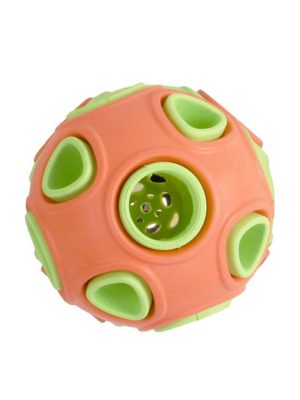 Pawise Fancy Chew  Lastik Sesli Top