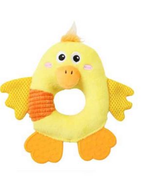 Pawise Peluş Oyuncak - Hollow Chick