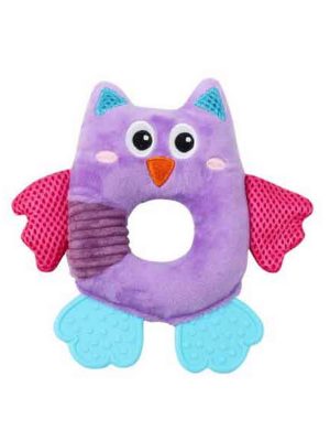 Pawise Peluş Oyuncak - Hollow Kitty