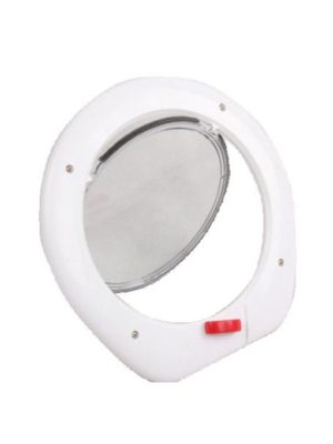 Pawise Cat Flap Door 4 Yollu Ayarlı Kedi Kapısı