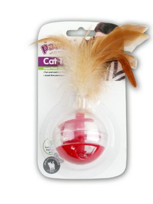 Pawise Tüylü Hacıyatmaz