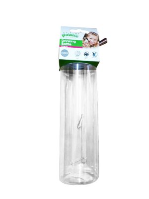 Pawise Hamster Suluğu L Boy 500 Ml