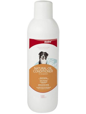 Bioline Doğal Tüy Kremi 1 L