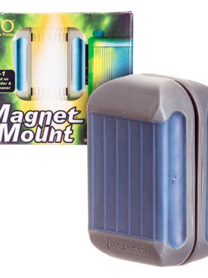 Seio Magnet Tutucu mm 200