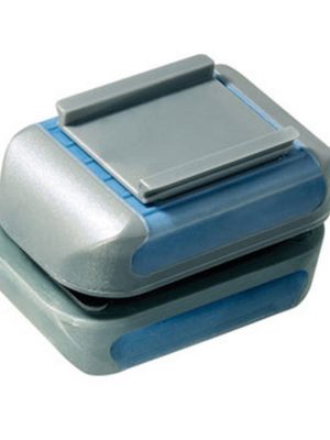 Seio Magnet Tutucu M1100  M1500