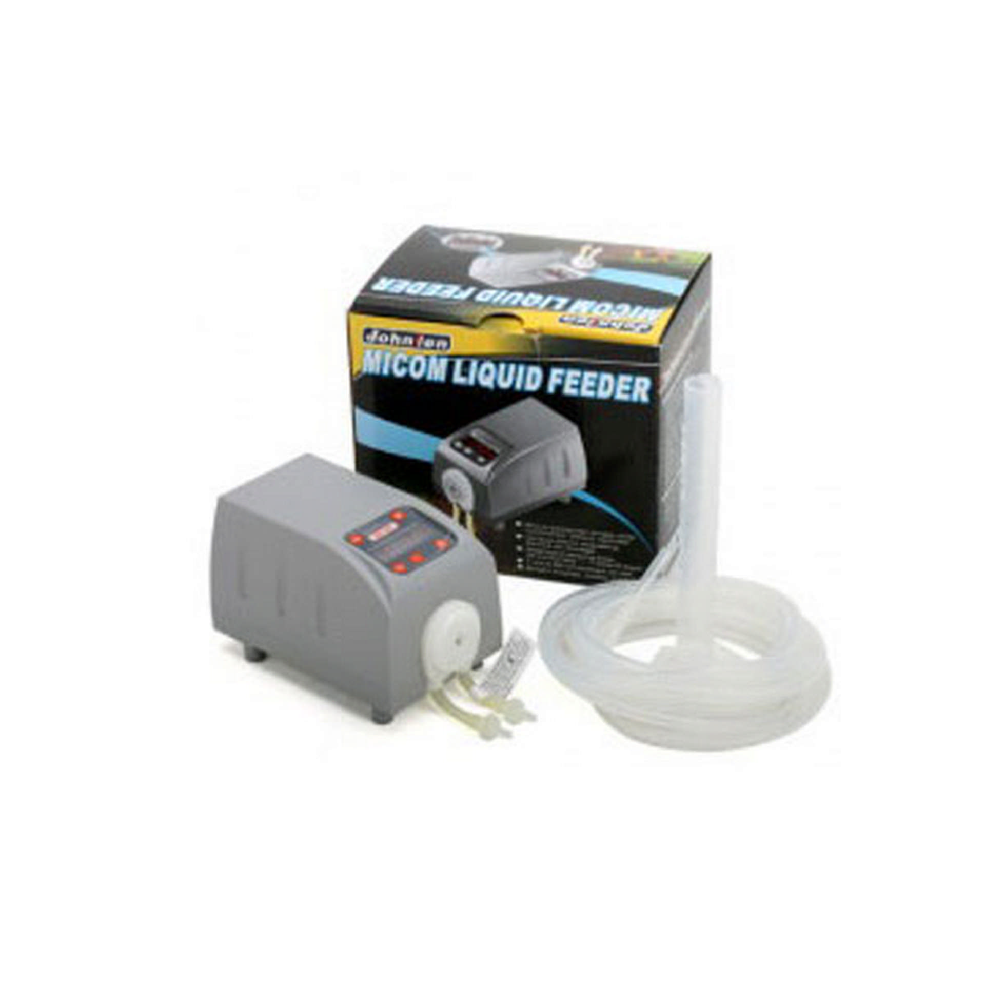 1048997_691-CS072A.jpg C Blue Sıvı Otomatik Yemleme - Görsel 1