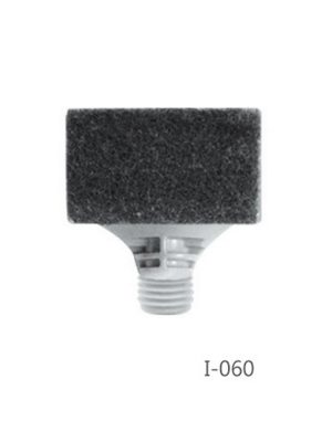 Ista I902 ve I905 İçin Yedek Uç