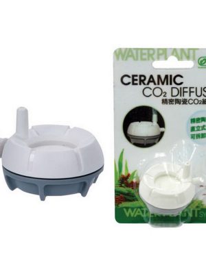 Ista Co2 Seramik Difüzör