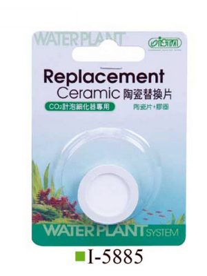 Ista I503I551 Yedek Seramik