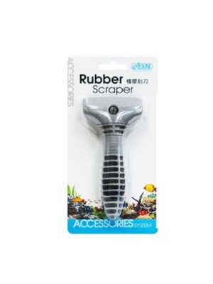 Ista Cam Temizleyici