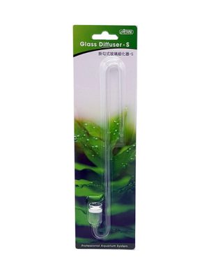 Ista Cam Difüzör (S)