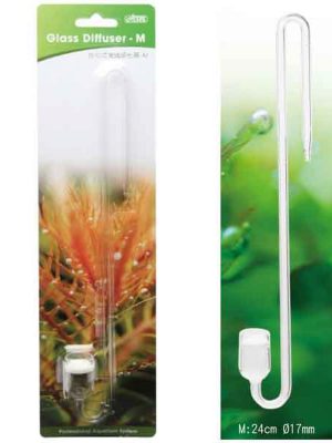 Ista Cam Difüzör (M)