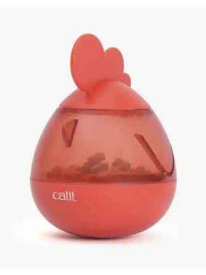 Catit Pixi Ödül Oyuncağı Horoz