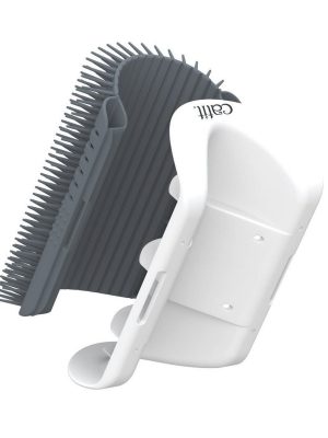 Catit Senses 2.0 Self Groomer