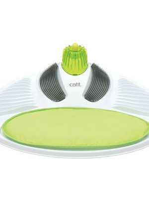 Catit Senses 2.0 Wellness Center