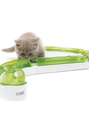Catit Senses 2.0 Play Circuit