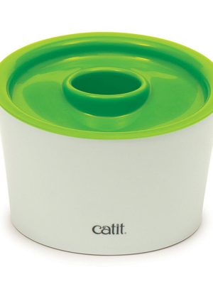 Catit 2.0 Multi Feeder Çoklu Mama Kabı