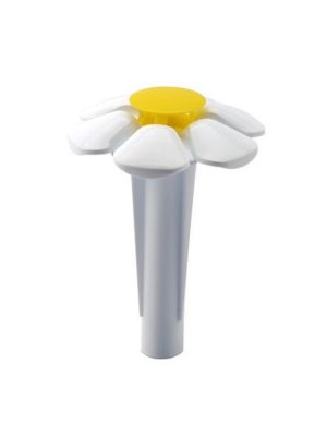Catit 2.0 Water Fountain Flower Accessory